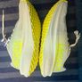 Lacoste Men's Active Sneakers Running Shoes Trainers shoes size 43 Image 10