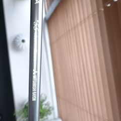 Adams tight lies 3 wood