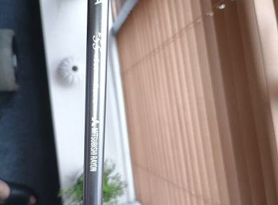 Adams tight lies 3 wood