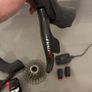 Sram red etap group set Image 6