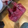 bag Image 2