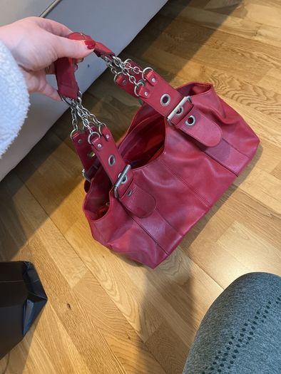 bag