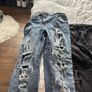 men jeans Image 2