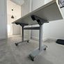 work desk 120 cm Image 3