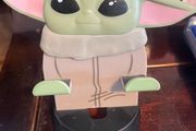 Star Wars The Mandalorian The Child Grogu Phone Holder