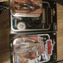 Star Wars Vintage Collection The Mandalorian Image 2