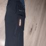 Technicals men's tracksuit Image 3