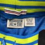 Brand New Converse Shorts Image 3