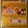 Bruno [2009] Sacha Baron Cohen [Blu-ray Movie] Image 2