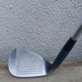 Mizuno S5 60 degree Lob wedge Image 5
