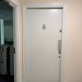 Internal Doors for Sale  Fire Doors, Office Doors Image 8