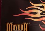 Mayura Boots - Brand New!