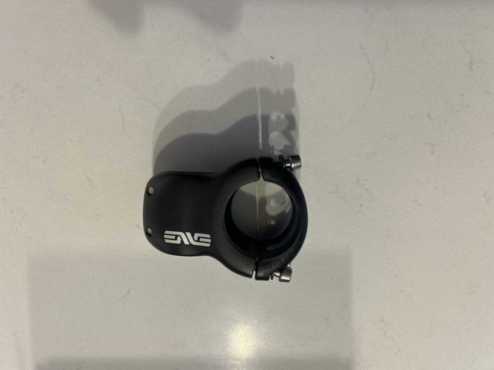 enve m7 handle bars and stem price for each