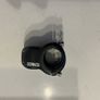 enve m7 handle bars and stem price for each Image 6