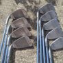 Set of Irons Image 6