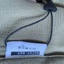 Noisy May shirt dress with belt size 12 New with tags Image 5