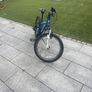 kids mountain bike Image 5