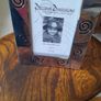 Silver picture frame Image 2