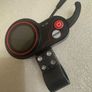Kugoo M4/M4 Pro Electric Scooter Display dashboard (BRAND NEW ORIGINAL) Image 2