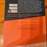 War book: 'Working towards the Fuhrer' Image 3