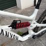 Canyon Torque DH MTB Image 10