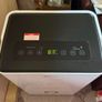 dehumidifier Image 3