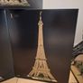 LEGO Eiffel Tower 10307 -- Bargain Offer Image 4