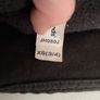 Girls Miss Ali Bundle Jumper and 2 t shirts age 3 to 4 Image 2
