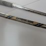 Cleveland wedges Image 2