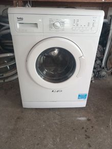Beko 6kg washing machine