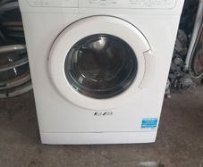 Beko 6kg washing machine