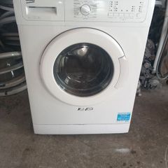 Beko 6kg washing machine