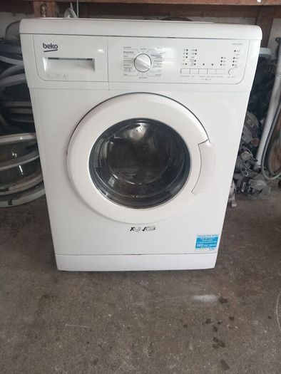 Beko 6kg washing machine