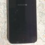 Samsung Galaxy S5 Image 2