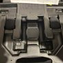 Rode Nt5 Mp Image 10