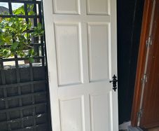 Doors