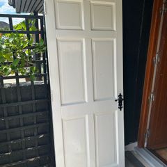 Doors