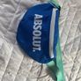 Absolut vodka crossbody/ bumbag Image 4