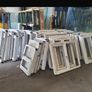 pvc doors Image 6