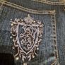 Dolce Gabbana Jeans Image 8