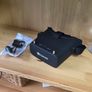 Eachine EV800DM - FPV Goggles Image 2