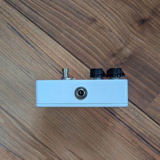 Xotic RC Booster Classic