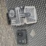 Action go pro type camera Image 2