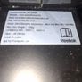 Reebok ZR10 elliptical cross trainer Image 3