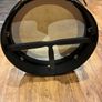 Bodhran Image 4