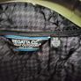 Jacket Image 3