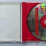 The Clash - Combat Rock - CD Image 3