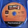 Tony Hawk s Underground 2 PlayStation2 Ps2 Games Original Image 4