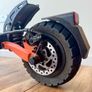 Kukirin G2 Pro Electric Scooter Image 3