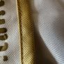 Italy  Jersey Image 4